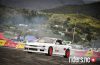drift