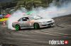 drift