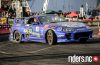 drift