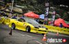 drift