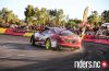 drift