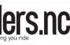 Logo riders lettrage noir retina 600x200