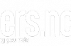 Logo-riders.nc300px