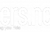 Logo-riders.nc600px