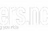 Logo-riders600px