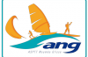 logo-ang-2013
