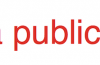 mapubpng144px