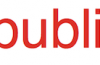 mapubpng1
