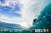 Surf NC