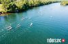 SG Cup Paddle Tour