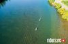 SG Cup Paddle Tour
