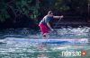 SG Cup Paddle Tour