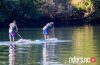 SG Cup Paddle Tour