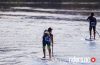 SG Cup Paddle Tour