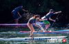 SG Cup Paddle Tour