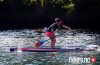 SG Cup Paddle Tour
