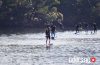 SG Cup Paddle Tour