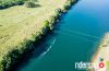 SG Cup Paddle Tour
