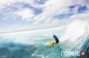 Surf NC