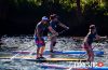 SG Cup Paddle Tour