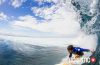Surf NC
