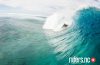Surf NC