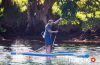 SG Cup Paddle Tour