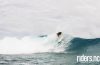 Surf NC