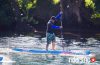 SG Cup Paddle Tour