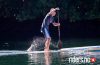 SG Cup Paddle Tour