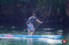 SG Cup Paddle Tour