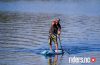 SG Cup Paddle Tour