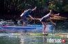 SG Cup Paddle Tour