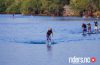 SG Cup Paddle Tour