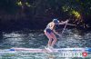 SG Cup Paddle Tour