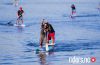 SG Cup Paddle Tour