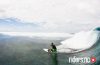 Surf NC