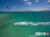 DJI_0874