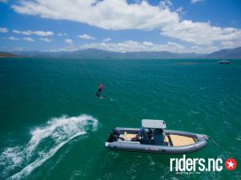 DJI_0882